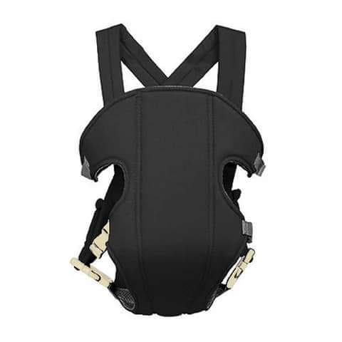 Baby%20Carrier%20Soft,%20Comfortable%20and%20stylish%20Baby%20Carrying%20Bag%20Suitable%20for%206%20Months%20to%202%20Years%20-%20Image%206