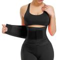 Waist Trainer Belt Corsets Steel Boned Body Shaper Women Postpartum Belly Band Sexy Corset iers Breathable Modeling Firm.