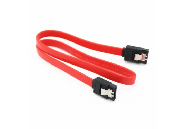 SATA%20Cable%20-%20Image%202