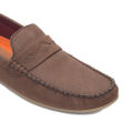 MAVERICK Men's Loafer. 