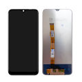 LCD NO Frame For Vivo Y12S Y15A Y15S Y01 Display Touch Screen Digitizer Assembly Replacement Parts. 