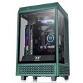 Thermaltake The Tower 100 Racing Green Mini Chassis. 