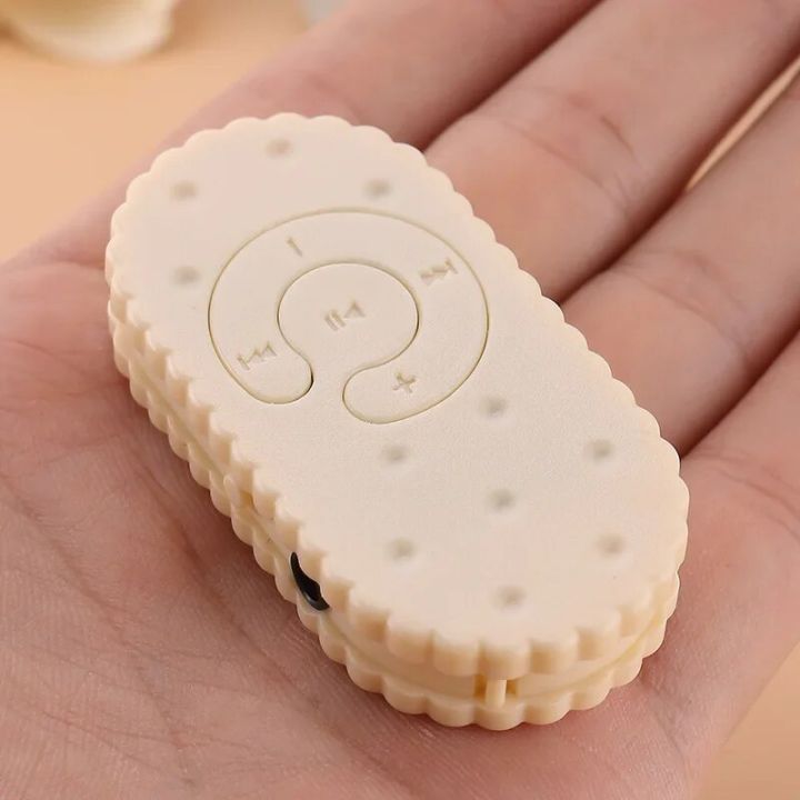 New%20Cute%20Cartoon%20Mp3%20Portable%20Student%20Mini%20Clip%20Sports%20Card%20Mp3%20High%20Quality%20Music%20Player%20Children's%20Gifts%20-%20Image%205