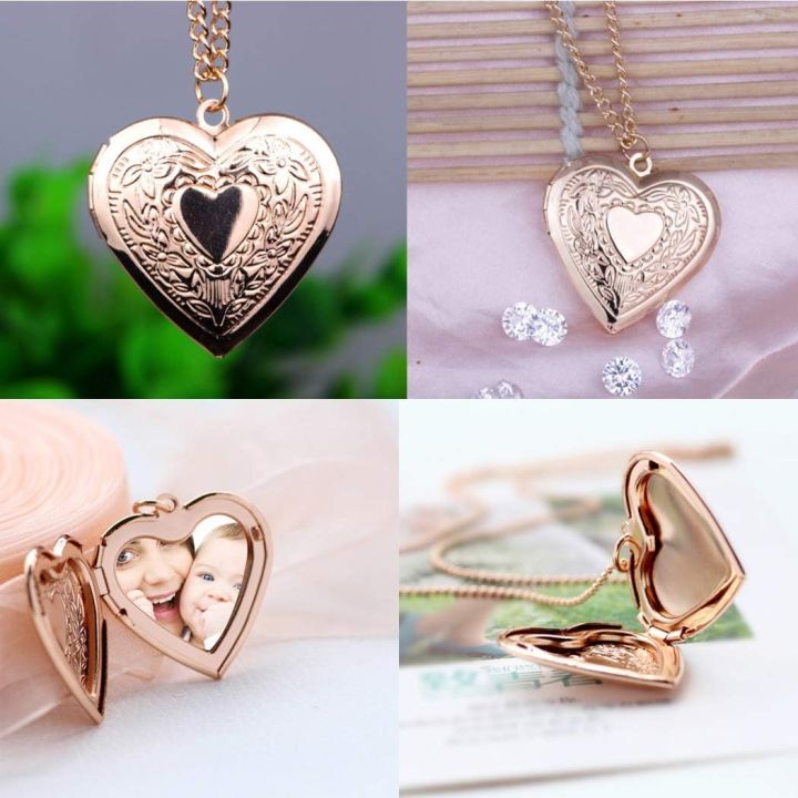 Small%20Love%20Heart%20Photo%20Locket%20Necklace%20for%20Kids%20and%20Women,%20Stainless%20Steel%20Pendant,%20Trendy%20Design,%20Ideal%20Gift%20for%20Anniversary,%20Engagement,%20or%20Special%20Occasions%20-%20Image%202