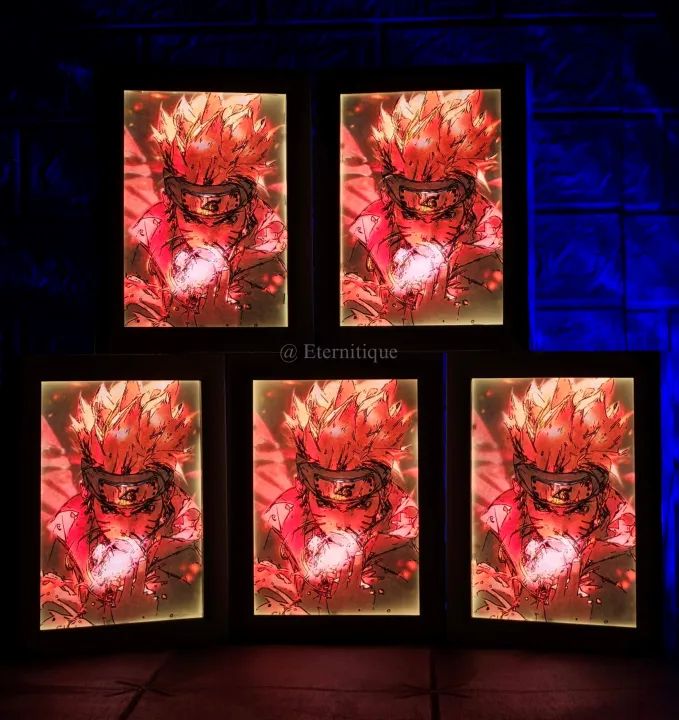 Anime%20Light%20Box%20%7C%20Anime%20inspired%20light%20frame%20%7C%20Anime%20inspired%20LED%20light%20frame%20%7C%20Anime%20gifts%7C%20Goku%20%7C%20Vegeta%20%7C%20Naruto%7C%20Anime%7C%20Frames%7C%20Lightbox%20-%20Image%208