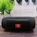 J Brand Mini 2 Waterproof Wireless Bluetooth Speaker Sound Box.