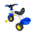Royal Bike 3 Wheeler Ride on Tricycle for Children. 