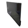 Dahan 24 Inch HD LED Basic TV. 