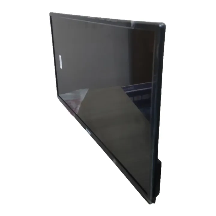 Dahan%2024%20Inch%20HD%20LED%20Basic%20TV%20-%20Image%205