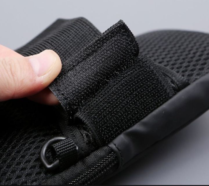 1%20Pc%20Waterproof%20Sport%20Arm%20Bag%20universal%207%20inches%20Outdoor%20Waist%20Bag%20Running%20Cycling%20Arm%20Band%20Mobile%20Bags%20Case%20-%20Image%203