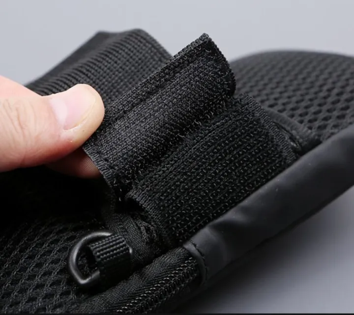 1%20Pc%20Waterproof%20Sport%20Arm%20Bag%20universal%207%20inches%20Outdoor%20Waist%20Bag%20Running%20Cycling%20Arm%20Band%20Mobile%20Bags%20Case%20-%20Image%203