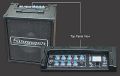 Stranger C80R (Vocal, Guitar & Aux, Mp3 Player) Musical Amplifier ||. 