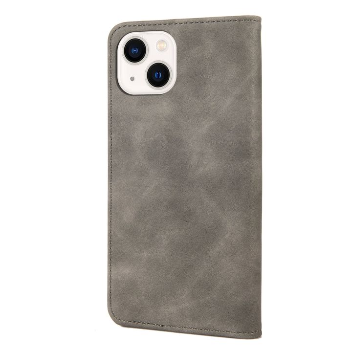 For%20iPhone%2014%20Plus%20Skin%20Feel%20Splicing%20Leather%20Phone%20Case%20-%20Image%208