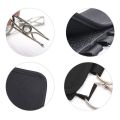 Hat Hanger Socks Peaked cap Organizer Multifunctional Closet Wardrobe Organizer Baseball caps Clips Space Saver Clothes Clips.