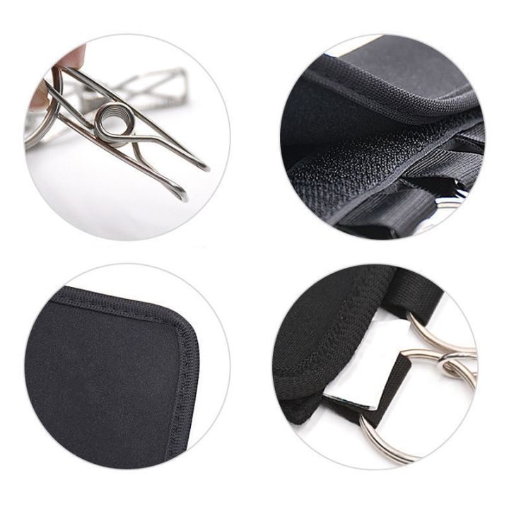 Hat%20Hanger%20Socks%20Peaked%20cap%20Organizer%20Multifunctional%20Closet%20Wardrobe%20Organizer%20Baseball%20caps%20Clips%20Space%20Saver%20Clothes%20Clips%20-%20Image%205