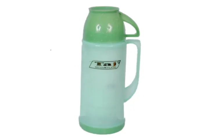 New%20Taj/Shimizu%20No.1%20Vacuum%20Flask%201.0L%20%20Flask%20Multicolor-1%20Piece%20-%20Image%207
