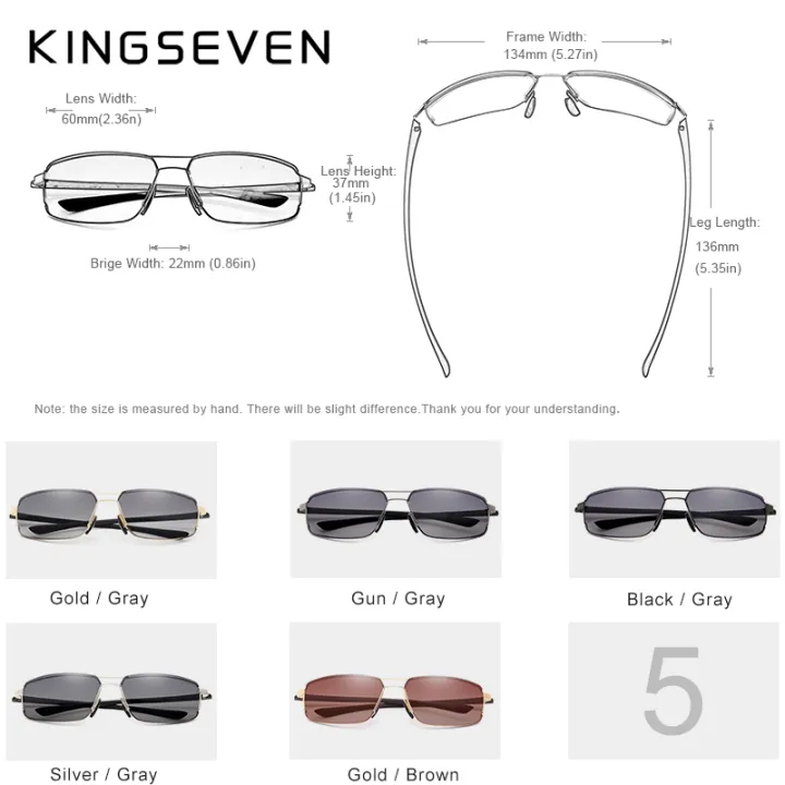 KINGSEVEN%20Brand%20Design%20Sunglasses%20Men%20Driving%20Square%20Frame%20Sun%20Glasses%20Male%20Classic%20Unisex%20Goggles%20Eyewear%20Gafas%20-%20Image%205