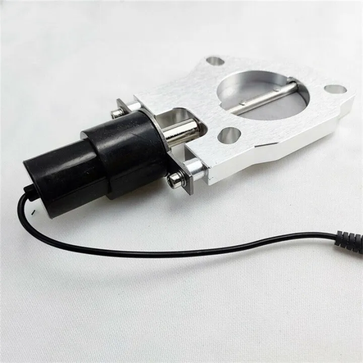 2.5in/63mm%20Electric%20Exhaust%20Cutout%20Valve%20Control%20Motor%20Cut%20Out%20Kit%20with%20Manual%20Switch%20Universal%20Electric%20Exhaust%20Cut%20Out%20Easy%20Install%20-%20Image%207