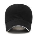 Baseball Cap for Men Women Classic Cotton Dad Hat Plain Cap Low Profile Sun Hats Peaked Caps Outdoor Sports Long-brimmed Hats. 