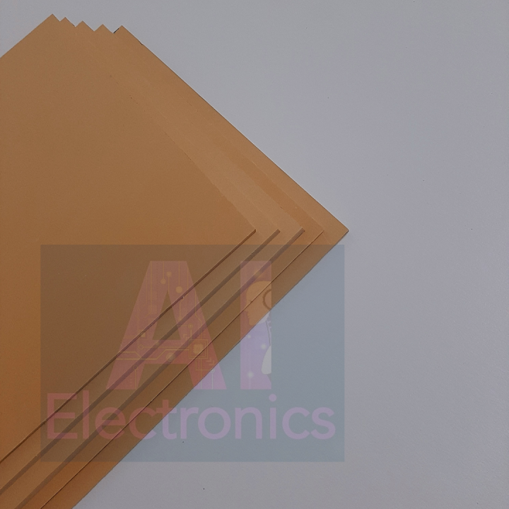 5mm%20PVC%20Board%205pcs%20White/blue/yellow%20for%20Craft%20and%20DIY%20Project%20-%20Image%208