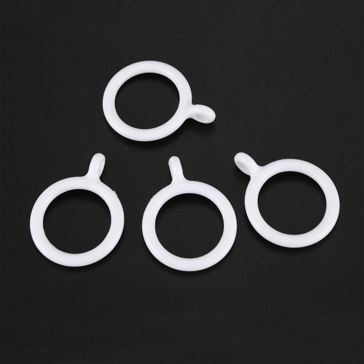 60X%20White%2025mm%20Inner%20Plastic%20Curtain%20Rings%20-%20Image%205