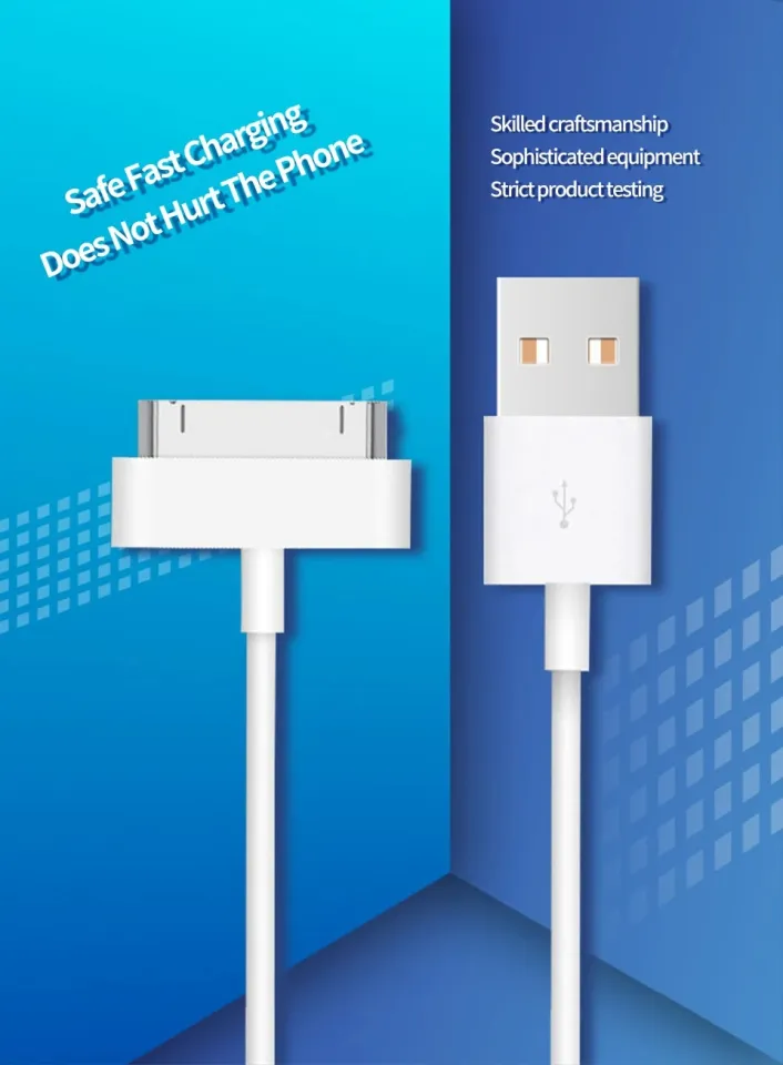 DBLUE CABLE FLAT USB 2.0 IPOD,IPHONE Y IPAD DE APPLE 2G 3GS 4GS, COLOR DBLUE CABLE FLAT USB 2.0 IPOD,IPHONE Y IPAD DE APPLE 2G 3GS 4GS, COLOR