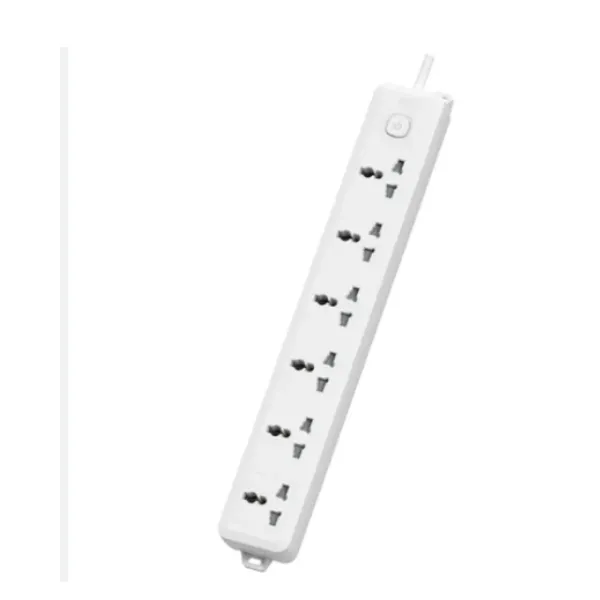 Deli%20T705%203%20Meter%202%20Pin%206%20Port%20Power%20Strip%20Multiplug%20-%20Image%202