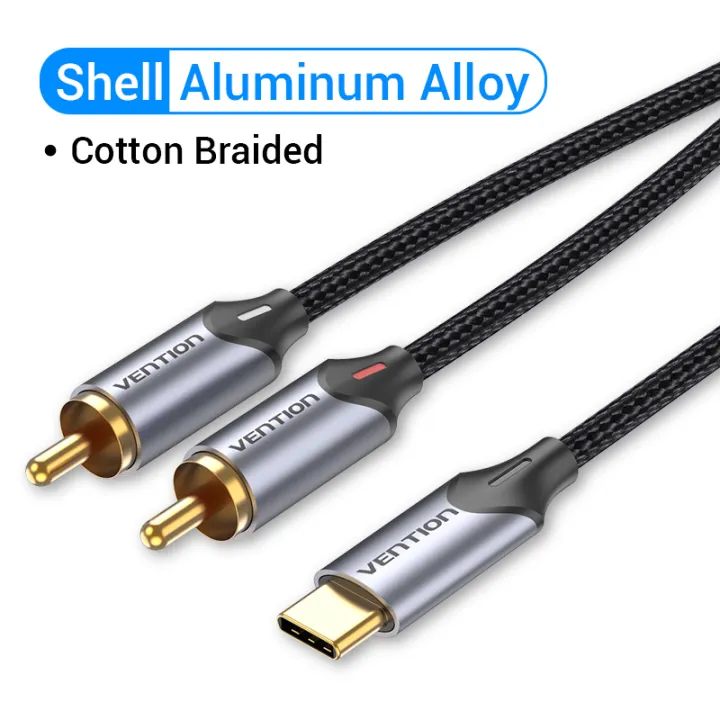 Vention%20USB%20C%20to%20RCA%20Audio%20Cable%20Type%20C%20to%202%20RCA%20Cable%20for%20iPhone%2016%2015%20Speaker%20Amplifier%20Huawei%20Xiaomi%20Laptop%201m%202m%203m%20USB%20C%20Splitter%20RCA%20Y%20-%20Image%209