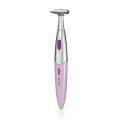 BRAUN FG1100 SILK-ÉPIL BIKINI STYLER TRIMMER FOR WOMEN.