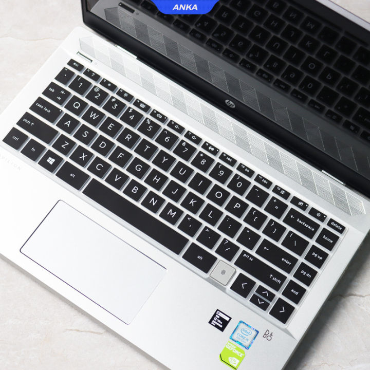 Keyboard%20Protector%20HP%20ENVY%2013%20ENVY%20X360%20Spectre%2013%20Spectre%20X360%2013%20inch%20TPU%20Keyboard%20Cover%20Protector%20laptop%20Keyboard%20Protector%20Skin%20High%20quality%20wireless%20PC%20stick%20cover%20Annka%20-%20Image%206