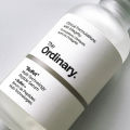 The Ordinary Buffet Multi Technology Peptide Serum – 30ml. 