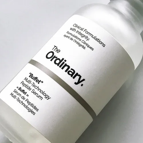 The%20Ordinary%20Buffet%20Multi%20Technology%20Peptide%20Serum%20%E2%80%93%2030ml%20-%20Image%202