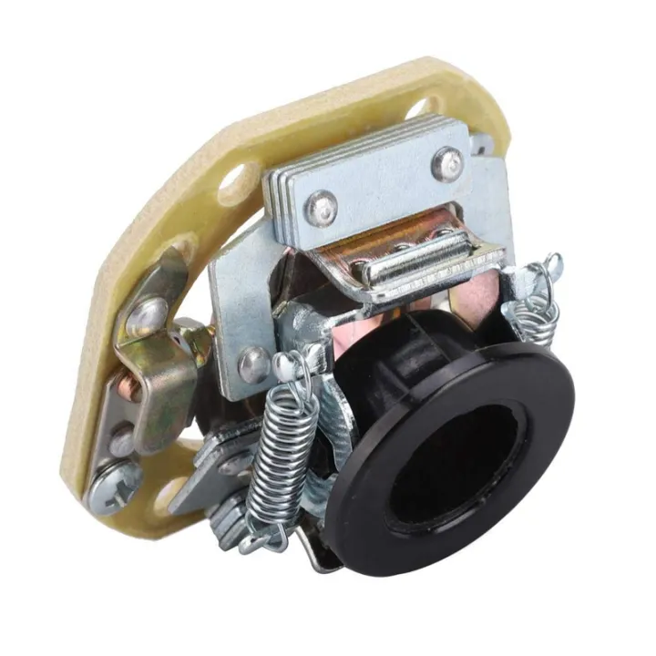 Motor%20Centrifugal%20Switch,L19-154S%2019mm%20Electric%20Motor%20Switches%20Electric%20Motor%20Part%20Centrifugal%20Switch%20Accessory%20-%20Image%206