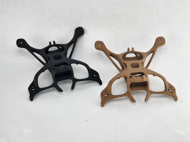 BM%20Aether%204%20XL%203D%20Printed%20FPV%20Drone%20Frame%20%E2%80%93%205%20inch%206%20inch%20Unibody%20Quadcopter%20Frame%20%7C%2030.5x30.5%20FC%20Mount%20%7C%2016x16%20Motor%20Mount%20%7C%20PAHT-CF%20PA6-GF%20ASA%20%7C%20Long%20Range%20FPV%20Frame%20Bangladesh%20-%20Image%202