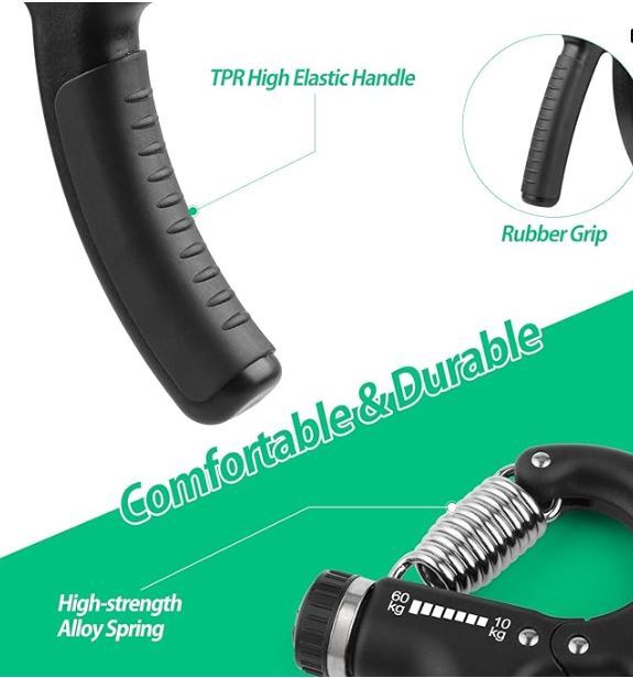 Grip%20Strength%20Trainer,%20Hand%20Grip%20Strengthener,%20Adjustable%20Resistance%2022-132Lbs%20(10-60kg),%20Forearm%20Strengthener,%20Perfect%20for%20Musicians%20Athletes%20-%20Image%204