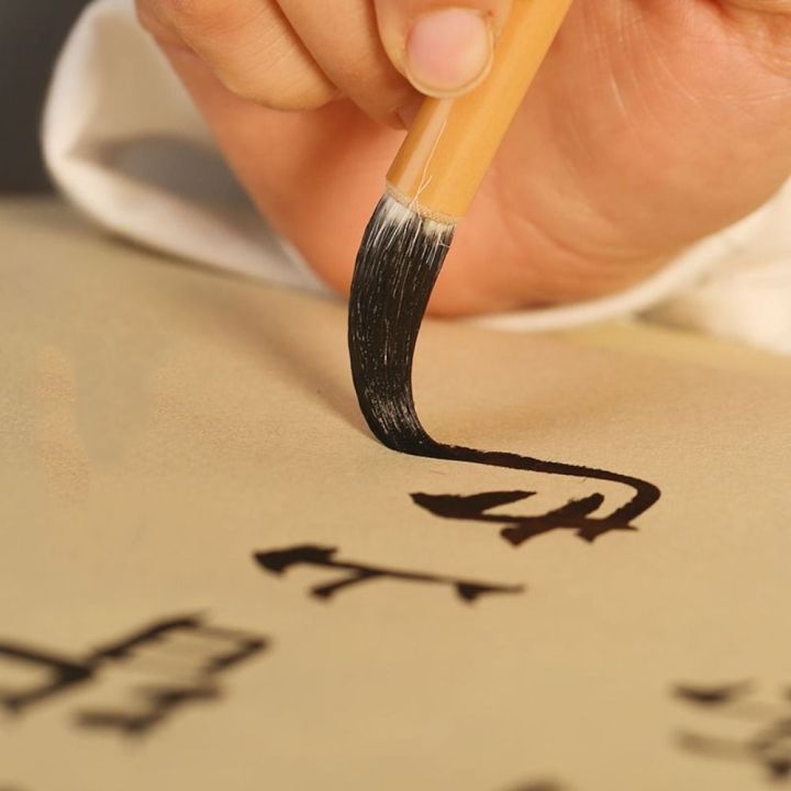 Ancient%20Traditional%20Chinese%20Calligraphy%20Brush%20Oil%20Watercolor%20Wolf%20Hair%20Scriptures%20Writing%20Brush%20High-end%20Bamboo%20Art%20Paint%20Brush%20Artist%20-%20Image%206