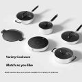 Xiaomi Mijia Induction Cooker N1 2100W Household Induction Cooker MDCL003CM.