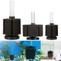 Aquarium Bio Filter Cotton Fish Tank Internal Biochemical Sponge Filter For Air Pump Skimmer Sponge.