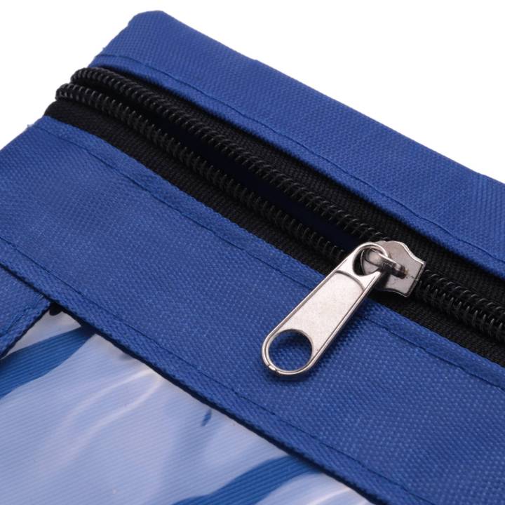 6%20Pieces%20Ring%20Binder%20Pouch%20Pencil%20Bag%20with%20Holes%203-Ring%20Zipper%20Pouches%20with%20Clear%20Window%20(6%20Colors)%20-%20Image%207