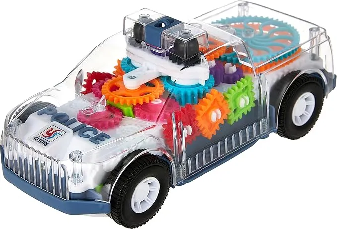 Police%20gear%20car%20and%20Electric%20functional%20music%20Car%20-%20Image%204
