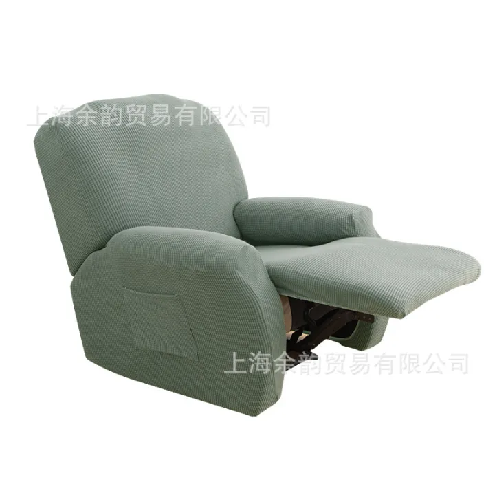 Amazon%20High%20Elastic%20Corn%20Fabric%20Modern%20Simple%20Antifouling%20Chivas%20Single%20Seat%20Sofa%20Cover%20-%20Image%205