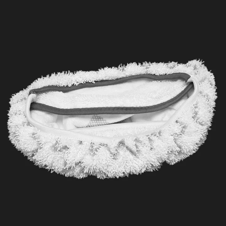 2X%20Mop%20Cloth%20Cleaning%20Pads%20for%20Powerfresh%201940%20Series%20Steam%20Mop%20Replacement%20Cleaning%20Wipes%20-%20Image%202