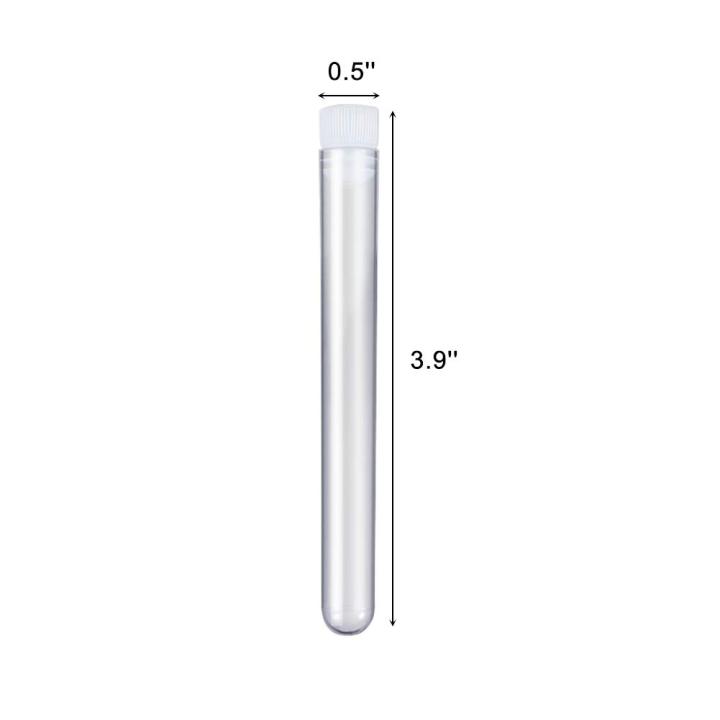 100Pcs%20Clear%20Plastic%20Test%20Tube%20with%20Cap%2012X100mm%20U-Shaped%20Bottom%20Long%20Transparent%20Test%20Tube%20Lab%20Supplies%20,%20Plastic%20test%20tube%20-%20Not%20Specified%20-%20Image%205