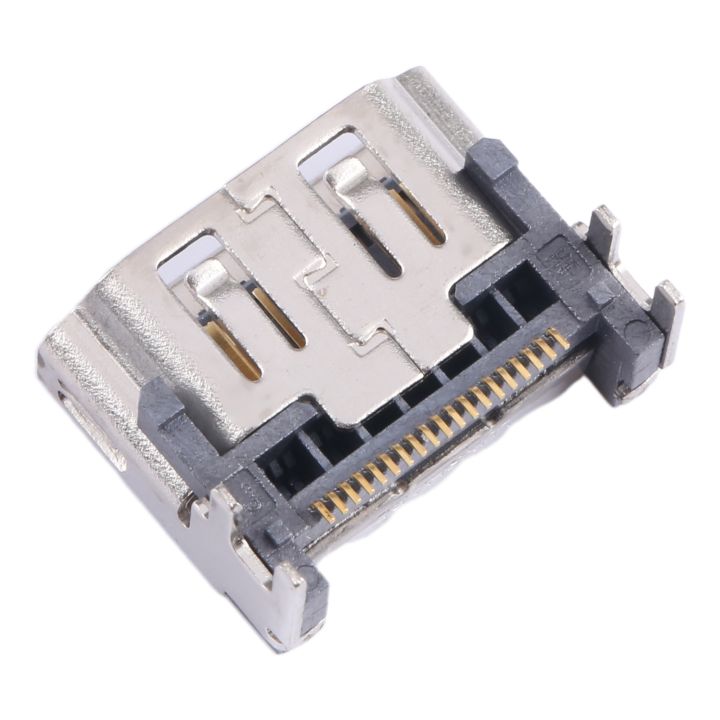 HDMI-compatible%20Port%20Socket%20Interface%20Connector%20For%20PS5%20-%20Image%202
