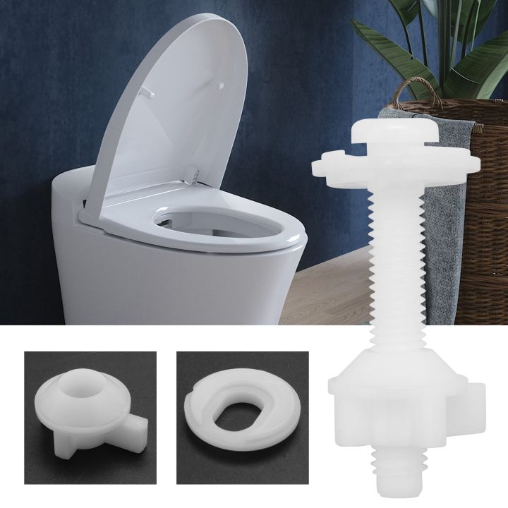 4PCS%20Toilet%20Seat%20Hinge%20Bolt%20Screws%20with%20Plastic%20Nuts%20and%20Washers%20-%20Image%202