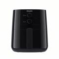 PHILIPS Air Fryer 4.1L HD-9200. 