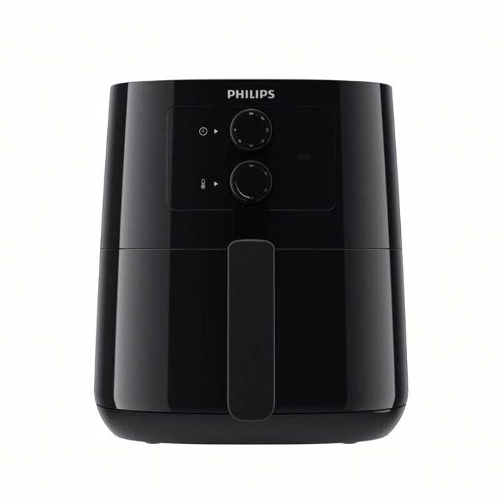 PHILIPS%20Air%20Fryer%204.1L%20HD-9200%20-%20Image%202