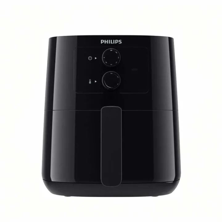 PHILIPS%20Air%20Fryer%204.1L%20HD-9200%20-%20Image%202