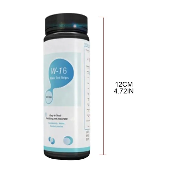 Drinking%20Water%20Test%20Kit%20Testing%20Strips%20for%20Hardness,%20Chlorine,%20Fluoride,%20Trace%20Heavy%20Metals,%20pH%20Balance%20and%20M%20-%20Image%204