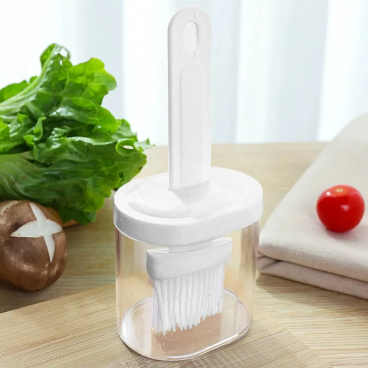 2-in-1%20Oil%20Brush%20with%20Bottle%20Silicone%20BBQ%20Basting%20Brush%20Heat%20Resistant%20Air%20Fryer%20Tool%20%7C%20100%25%20Food%20Grade%20BPA%20Free%20Silicone%20-%20Image%209